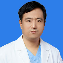 蒋文辉-主治医师