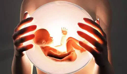 成都西囡妇科医院表示 ：“女性不孕可能是甲状腺惹的祸”