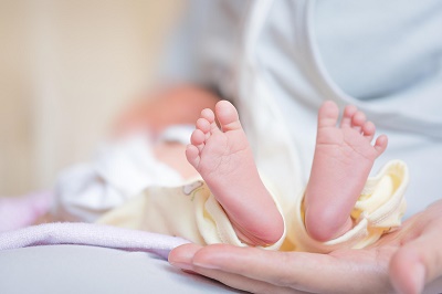 试管婴儿前期要做哪些准备?