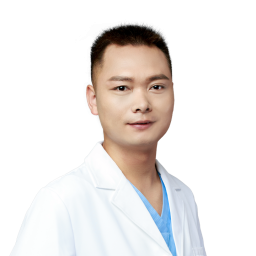 刘刚-主治医师 的照片