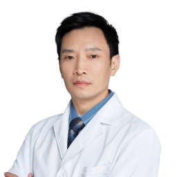 王飞-主治医师 的照片