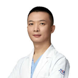 刘伟-主治医师 的照片