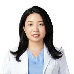 杨悦-主治医师 的照片