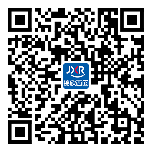 成都西囡妇科医院官方微信公众平台