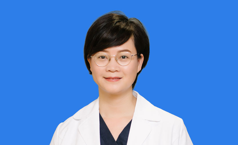 刘敬