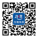 成都西囡妇科医院官方微信公众平台