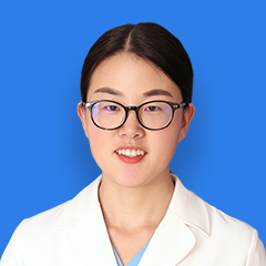 预约挂号武利芳医师诊疗方向:不孕症及辅助生殖技术简