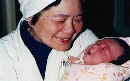 庆祝中国辅助生殖技术30周年 | 成都西囡不忘初心，风雨兼程