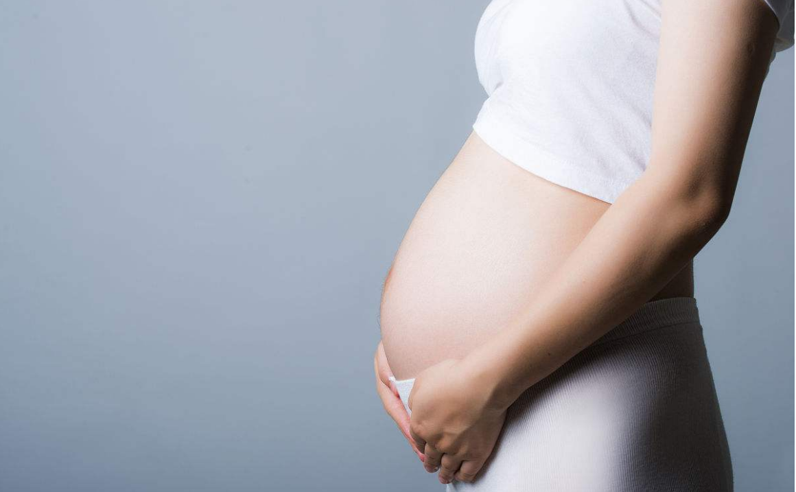 移植前必看：怎么提高怀孕的成功率