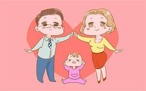 子宫内膜太薄太厚影响怀孕吗?如何调理子宫内膜?