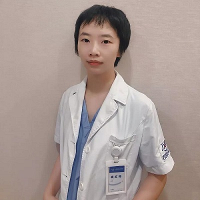 细说中医，助您好孕！
