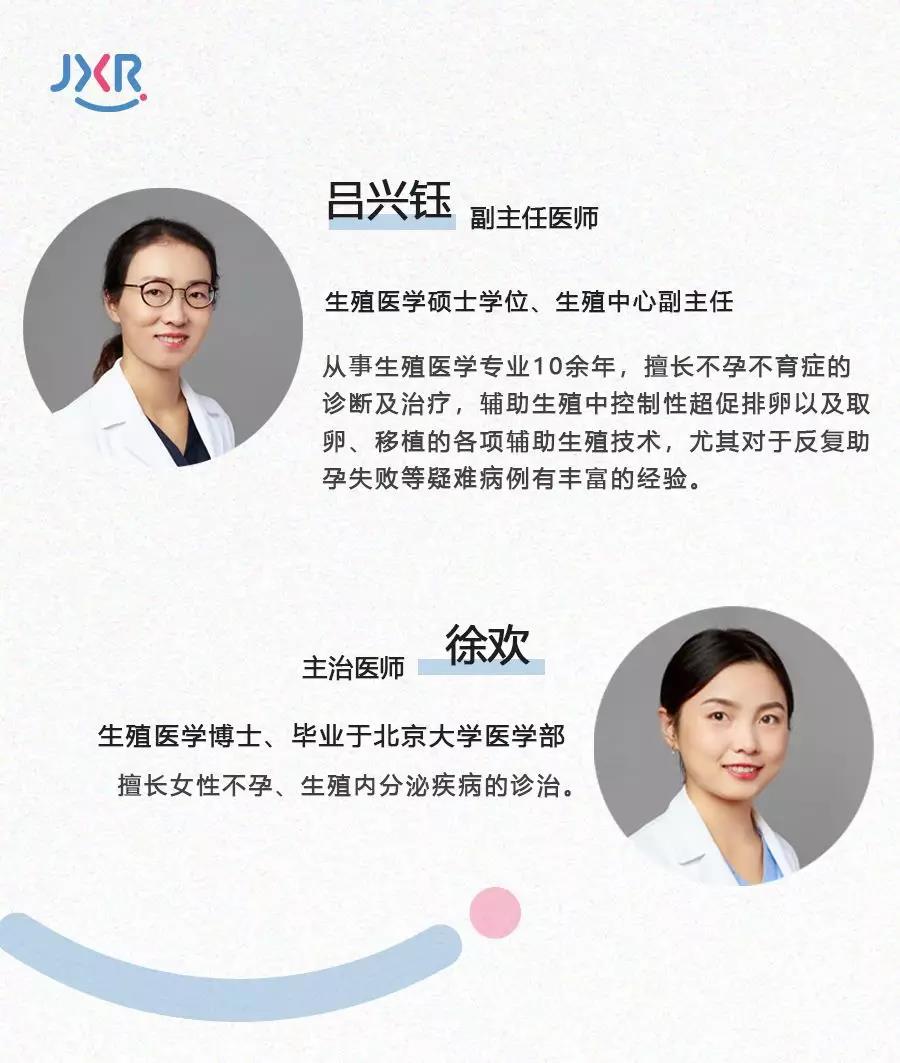 别百度了，你要的干货，一代/二代/三代试管婴儿这篇文章全有了！