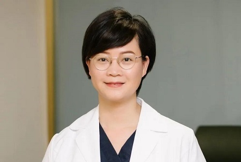 直播 | 优质的精子、卵子是如何炼成的？