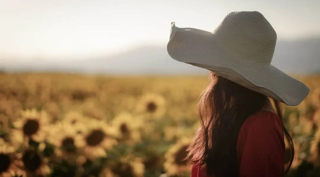 备孕半年还没怀上,首先应该做些什么?