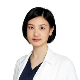 王莉莉-主任医师-锦欣西囡毕昇院区特需生殖医学科主任
