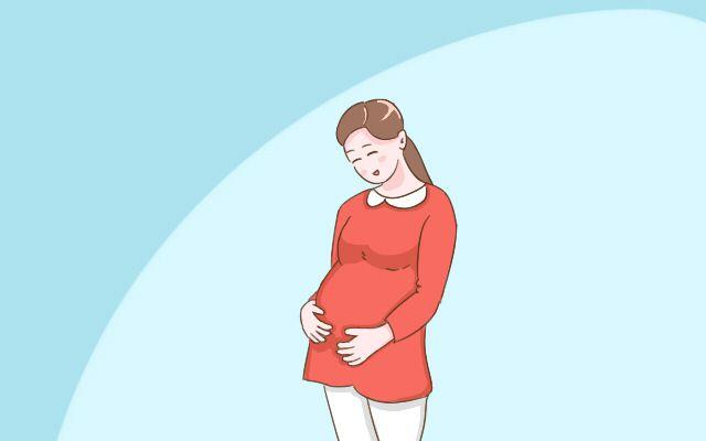 多囊卵巢综合征如何有效运动的专家建议