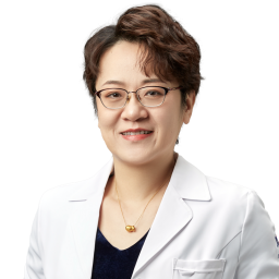 李媛-主任医师-教授、医学博士、博士生导师锦欣生殖医疗集团首席医疗官
