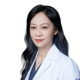 李妮娟-主任医师 的照片