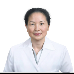 王美莲-主任医师 的照片