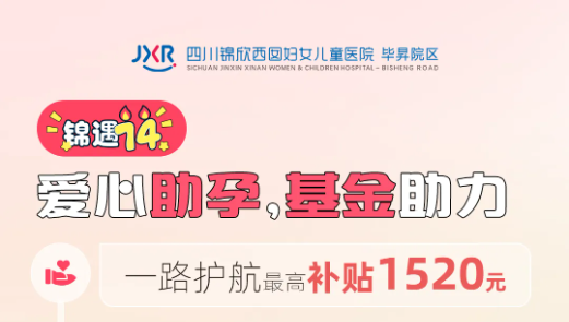 一年一次！西囡规模最盛大！就这7天...