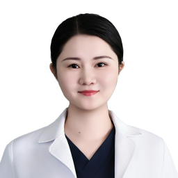 李林娜-医师 的照片