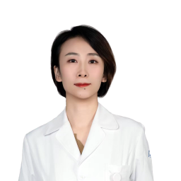 王媛媛-副主任医师 的照片