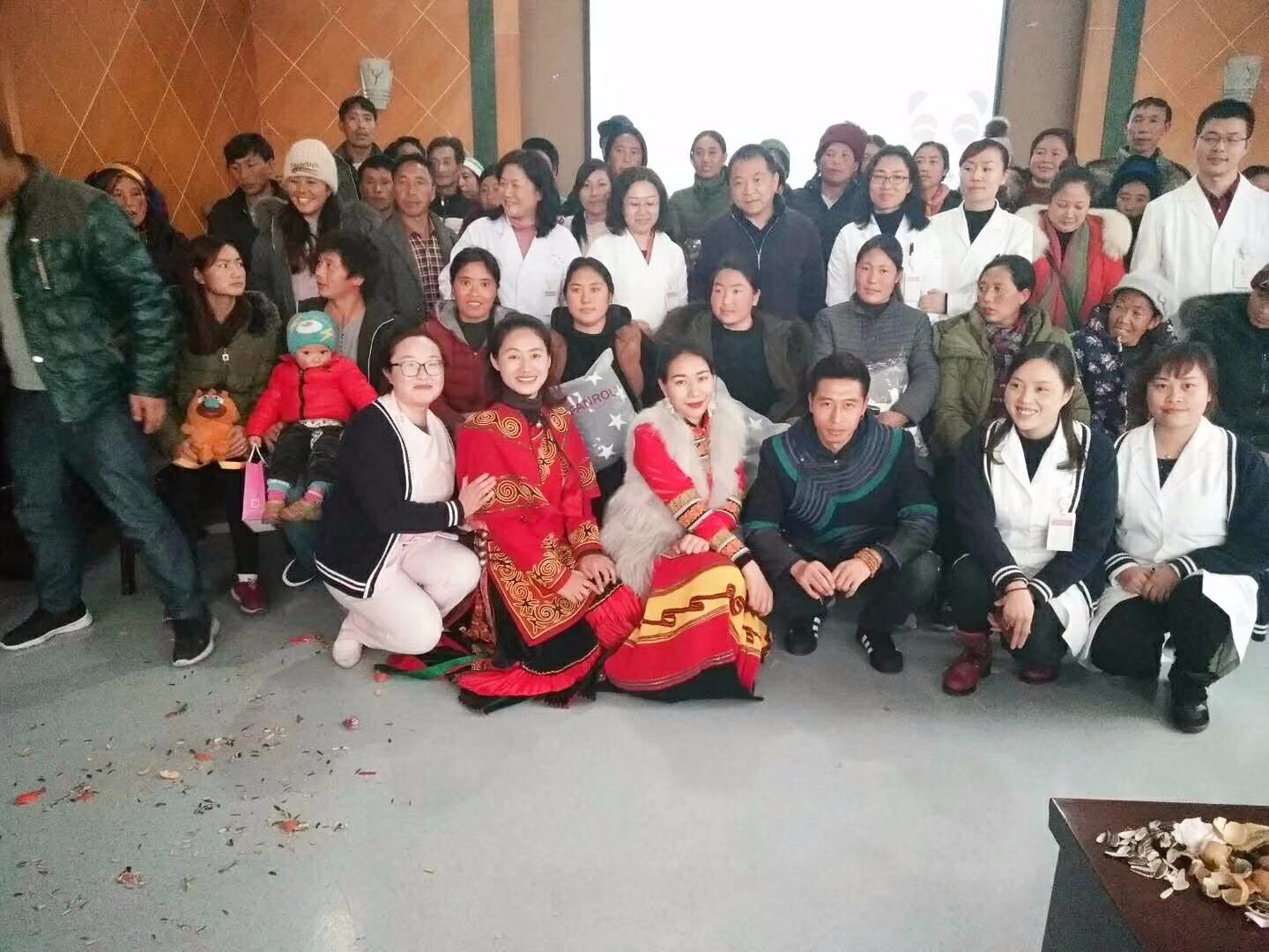 微信图片_20180123161126.jpg