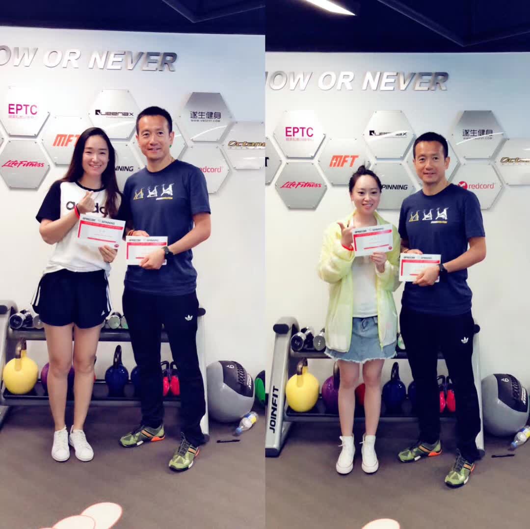 微信图片_20180607143605.jpg