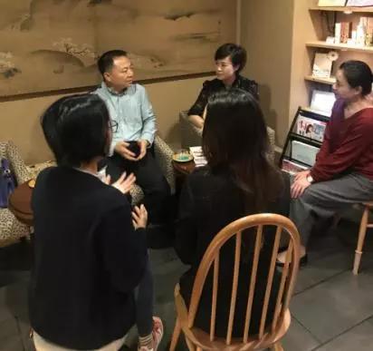 微信图片_20181116080640.jpg