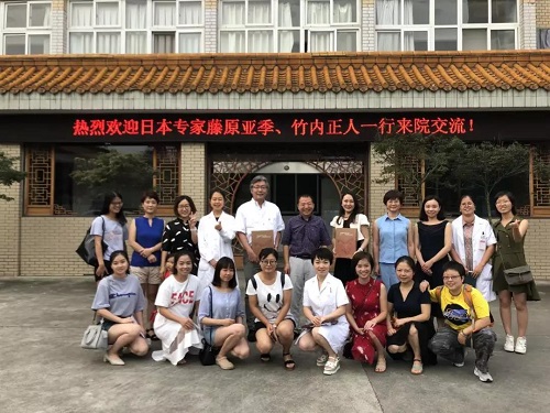 微信图片_20181116084708.jpg