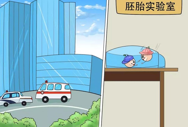 微信图片_20190222104605.jpg