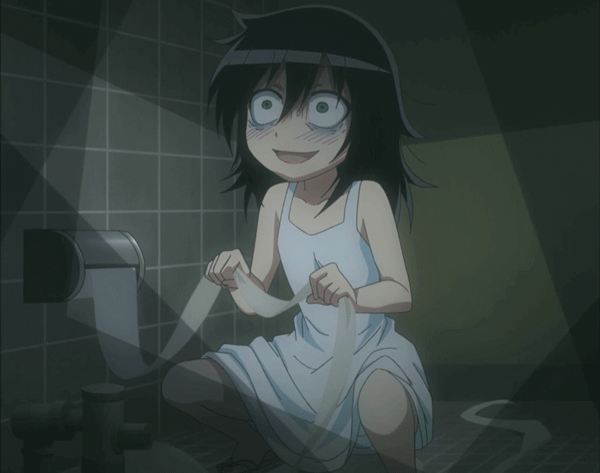 600_473gif 动态图 动图