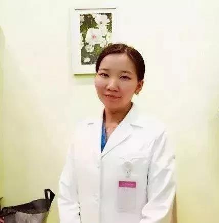 揭康丽