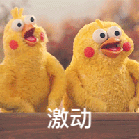 西囡·神秘的胚胎之旅, 一起探索胚胎时期的宝贝们有着怎样的奇遇吧!