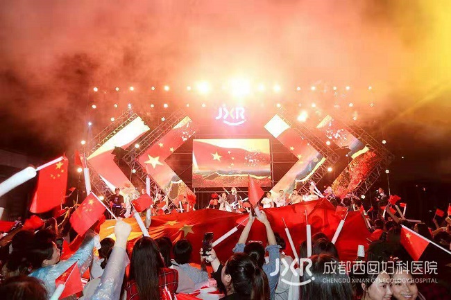 微信图片_20190905161435.jpg
