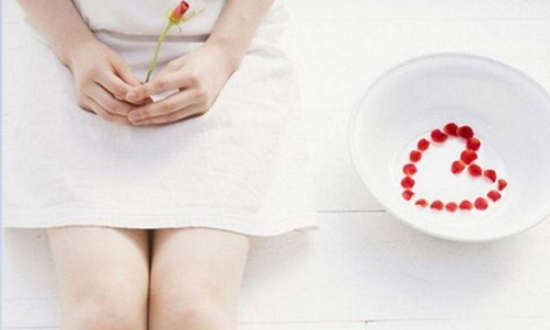 子宫内膜的重要性