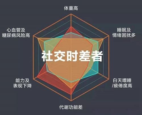 微信图片_20191008080723.jpg