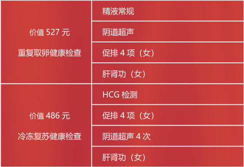 微信截图_20191107110804.png