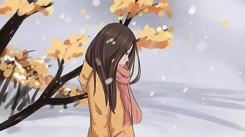 何为不孕不育
