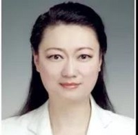 吴娟(大)