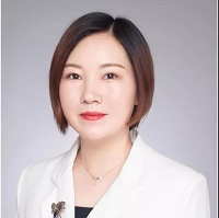 吴利梅