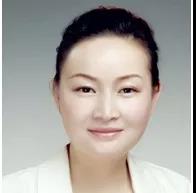 苗小梅