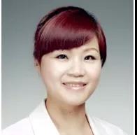 王敬