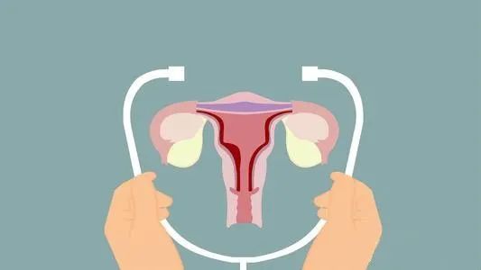 图片源于网络:一般情况下，女性的卵巢功能在30岁后会逐渐下降，35岁以后会出现明显降低