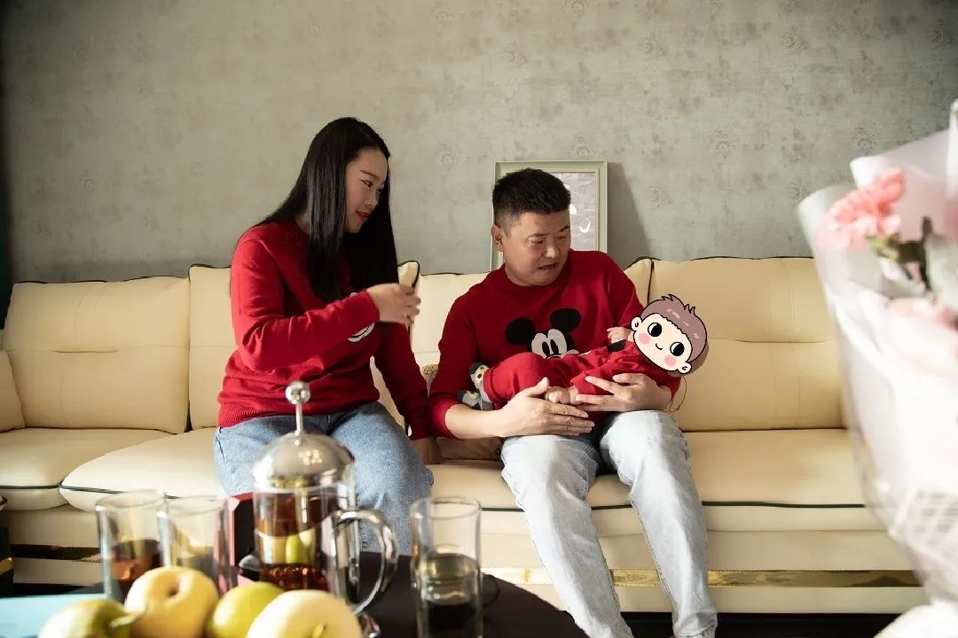 微信图片_20210104104714.jpg