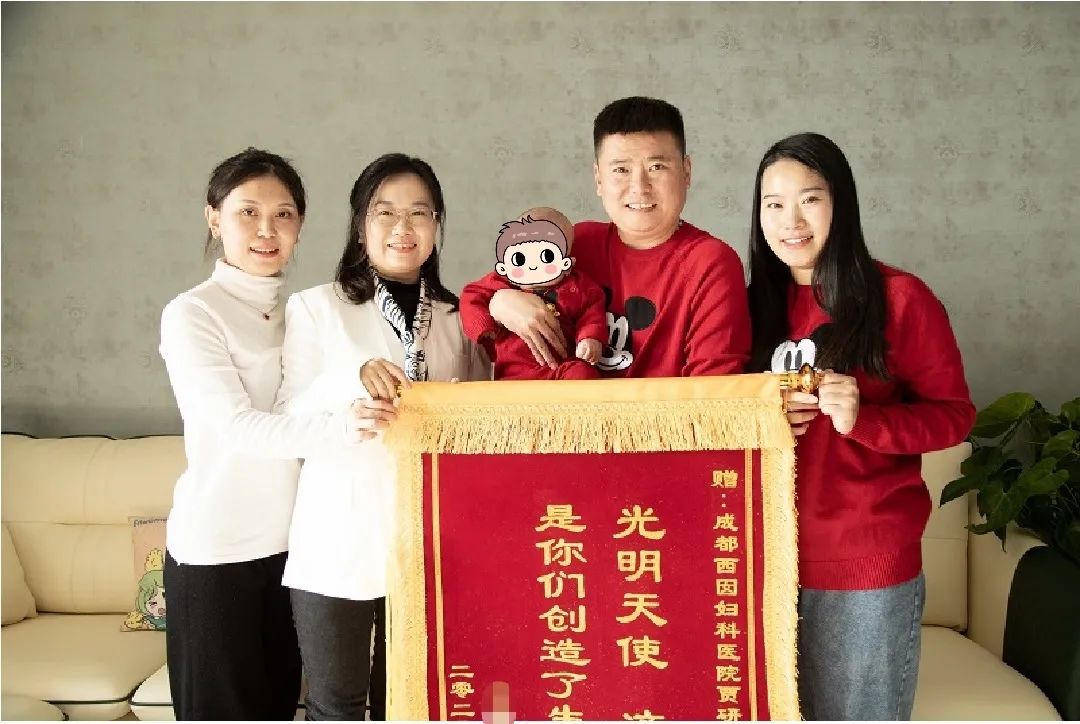 微信图片_20210104104717.jpg