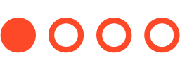 1612232944278587.gif