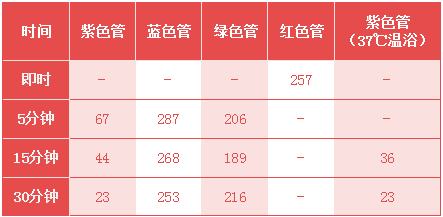 微信图片_20210206141117.png