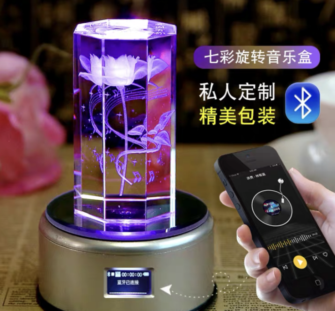 微信图片_20210308164428.png