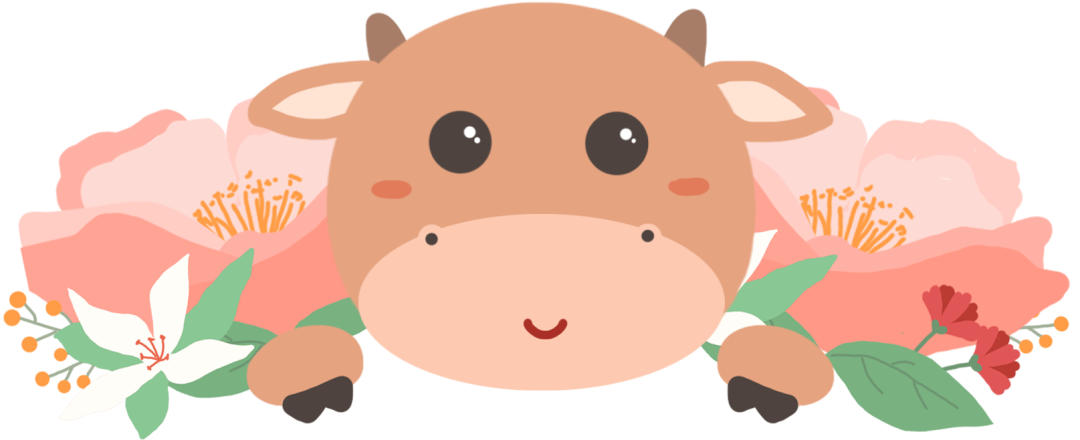 1615193516305310.png